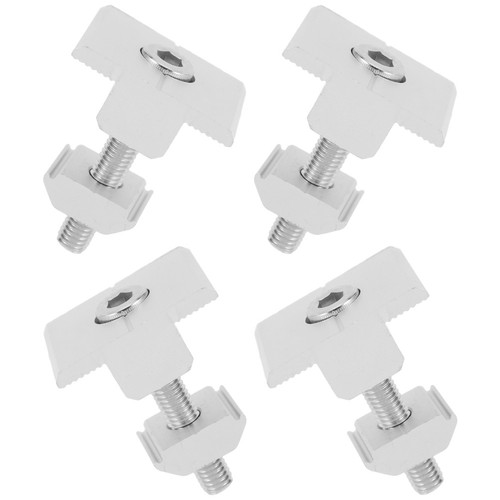 Pcs roof panel - 4,