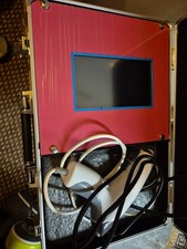 Measotherapy Gun So No Needles