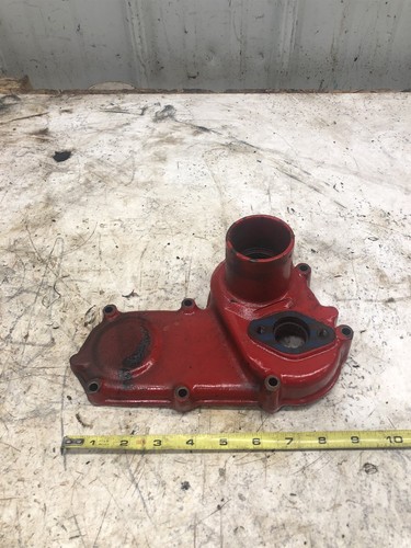 Westerbeke dv20 hp - dv20, bukh