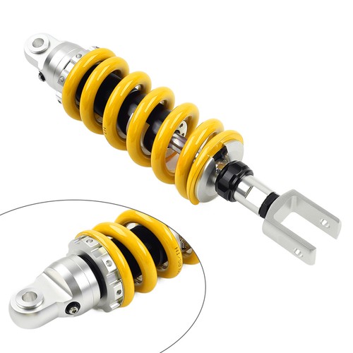 13mm spring 345mm adjustable - 13mm,