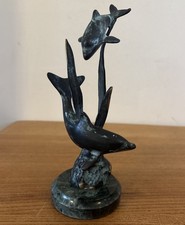 San Pacific International