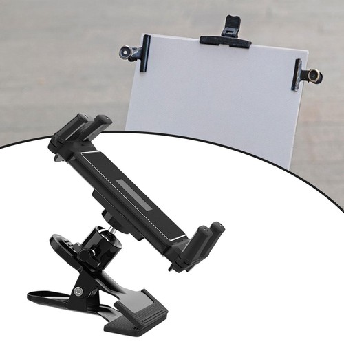 Drawing board clip - holder, for