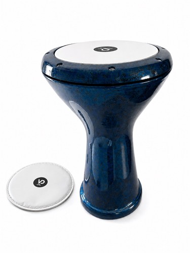 Oriental pro darbuka drum - oriental,