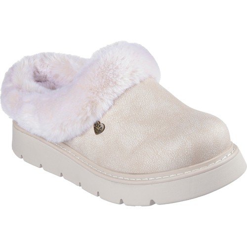 Skechers womens bob keepsakes - womens,