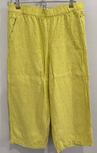 Cynthia rowley lime green - rowley,