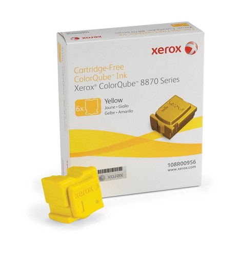 Genuine xerox 108r00956 - genuine,