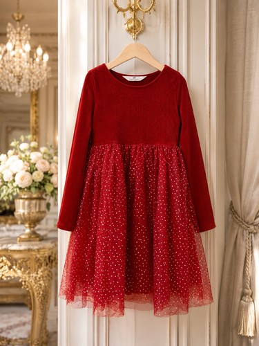 Beautiful upload - h&m,