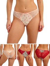 Freya cherish briefs mid - cherish,