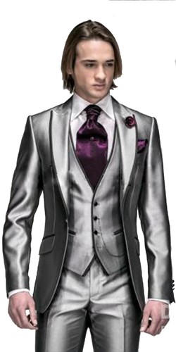 Mens suits wedding - mens, tuxedo