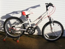 FANTASTIC GIRLS CUDA ENERGY