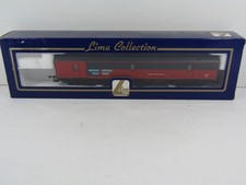 LIMA L305640 - NJX EXPRESS PARCELS COACH - RES LIVERY - VG BOXED COND - OO SCALE