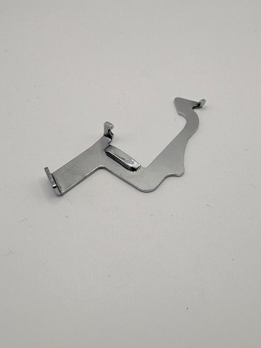 Abu reel 5000c - abu, 6000c