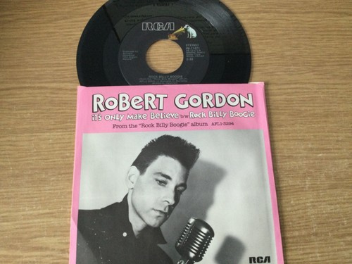 Single robert gordon - gordon, –