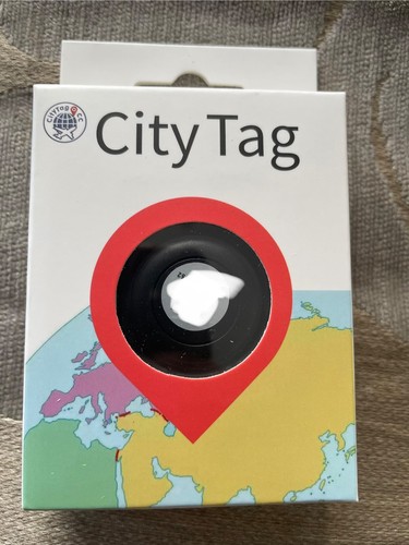 Mini gps car - car, portable