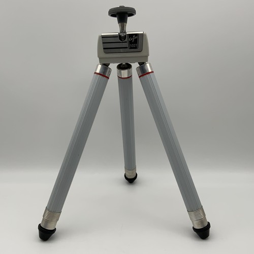 Bilora coja 5027 - bilora, tripod