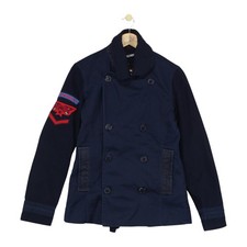 Superdry Military Jacket