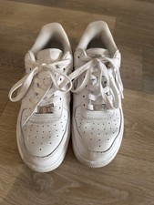 Nike Air Force One UK Size 5.5