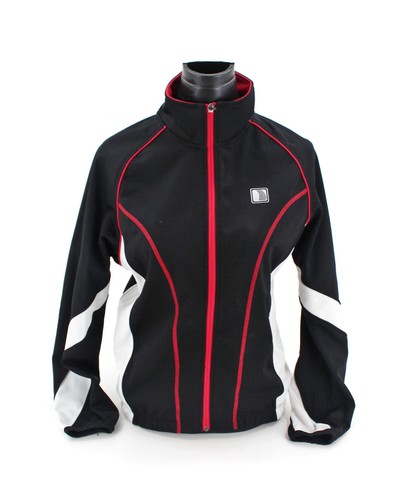 Road bike outdoor - , jacket