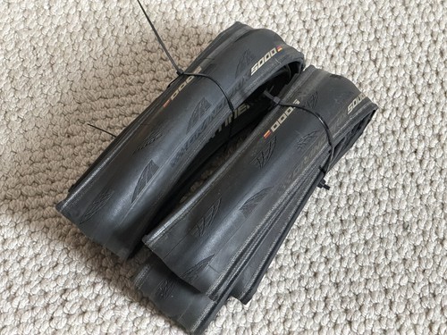 Continental gp5000 folding - gp5000,
