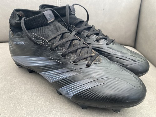Adidas predator league - adidas,