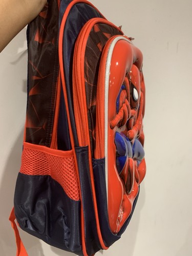 Spider man marvel kids small - marvel,