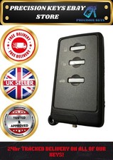 SUBARU FORESTER IMPREZA LEGACY