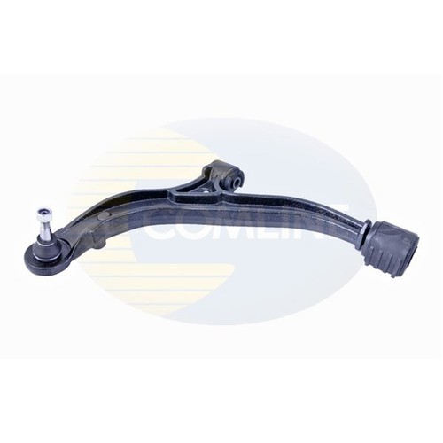 Wishbone suspension arm - wishbone,