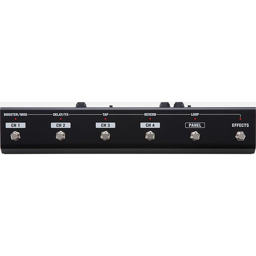 Roland foot controller - foot,