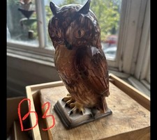 Vintage Collectible Ceramic