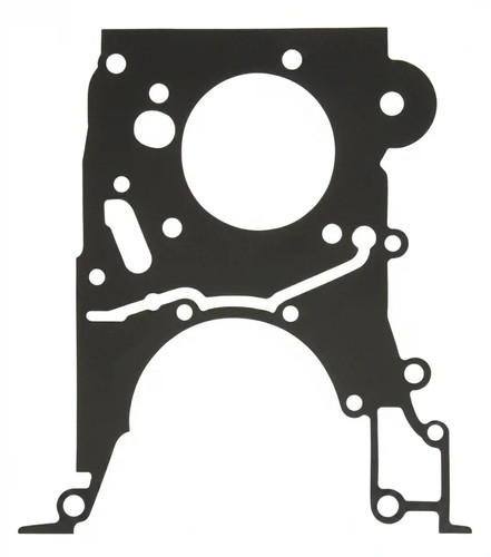 Timing cover gasket - , 00582400