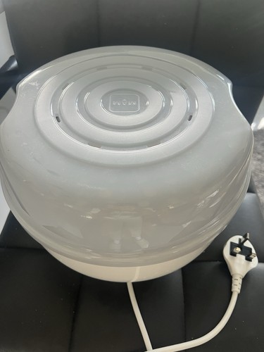 Mam ste0202 1 electric - ste0202,