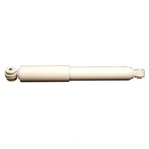 Midas gabriel rear shock - midas/gabriel,