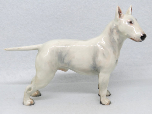 Royal doulton figurine - royal,