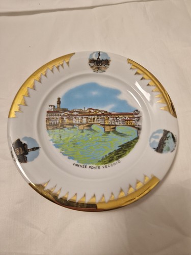 Mitterteich bavaria vintage - mitterteich,