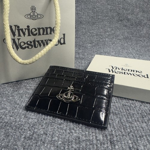 Vivienne westwood croc - westwood,