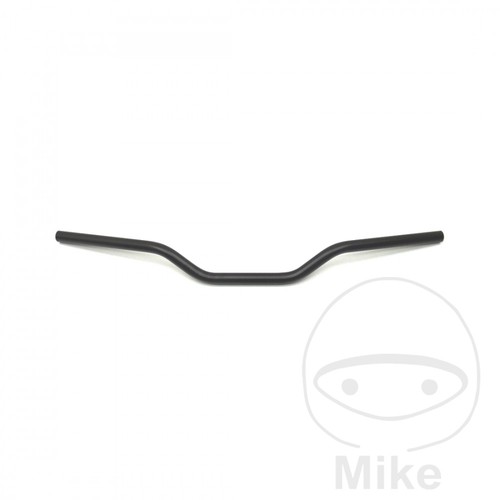 Fehling steel cable notch - steel,