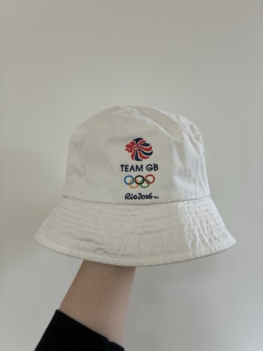 Adidas team rio - team, olympics