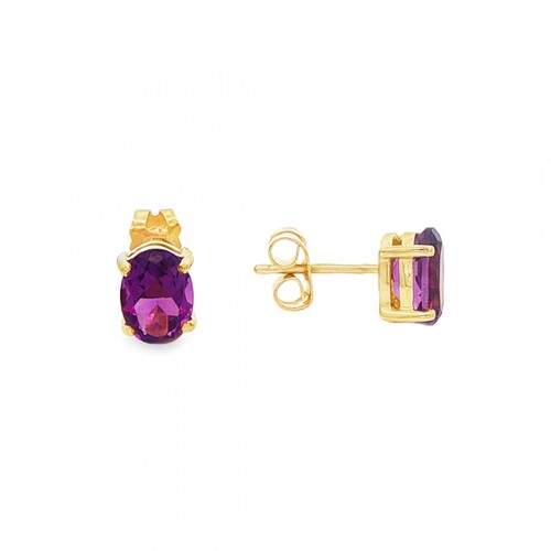 9ct yellow gold - 9ct,