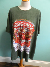 Official WYCHWOOD Brewery