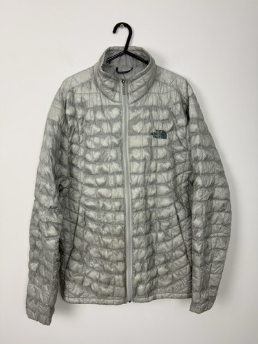 Men the north face - north,
