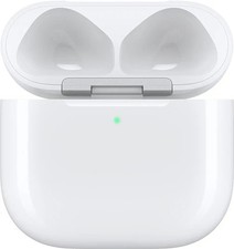 Apple AirPods 4th Gen