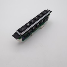 99-02 Rolls Royce Silver