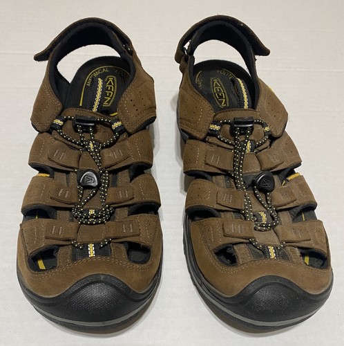 Keen men waterproof - keen, men’s