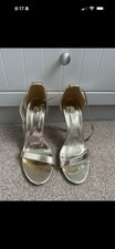 Pretty Little Things Gold