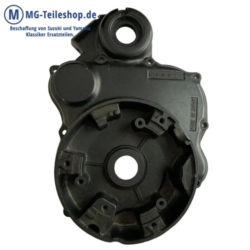 Yamaha cover alternator xs750 - alternator,