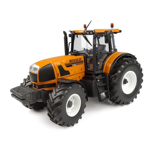 Uh6827 renault atles - uh6827, rz