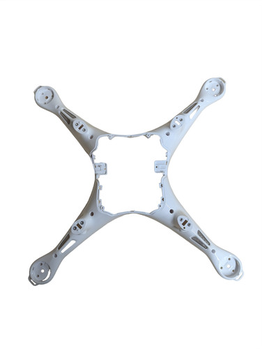 Dji phantom original - dji,