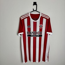 Sheffield United Football