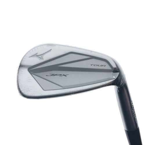 New mizuno jpx - 923, 9