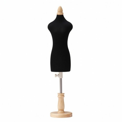 Sewing mannequin adjustable - mannequin,